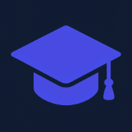 TCOLE Exam logo
